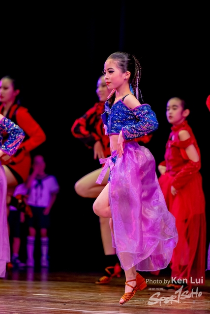 20230319 Dance-1716