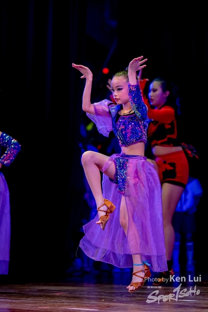 20230319 Dance-1717