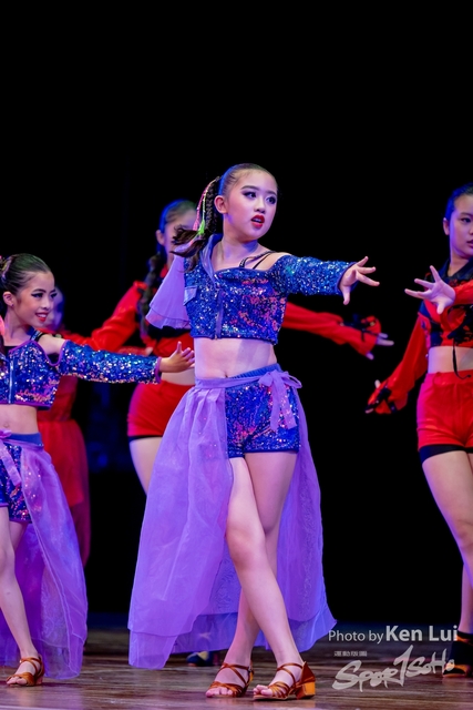 20230319 Dance-1718