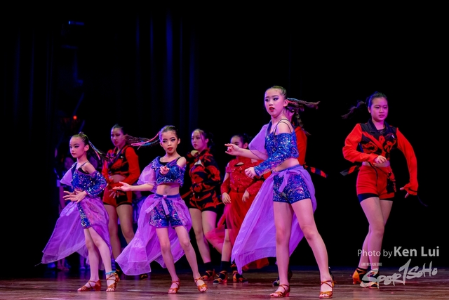 20230319 Dance-1719
