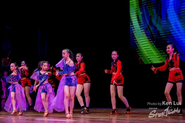 20230319 Dance-1720
