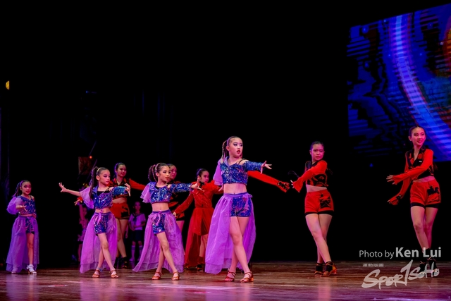 20230319 Dance-1721