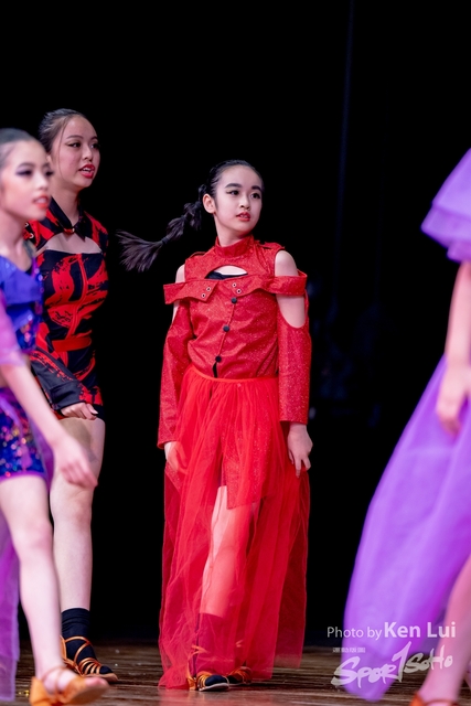 20230319 Dance-1722