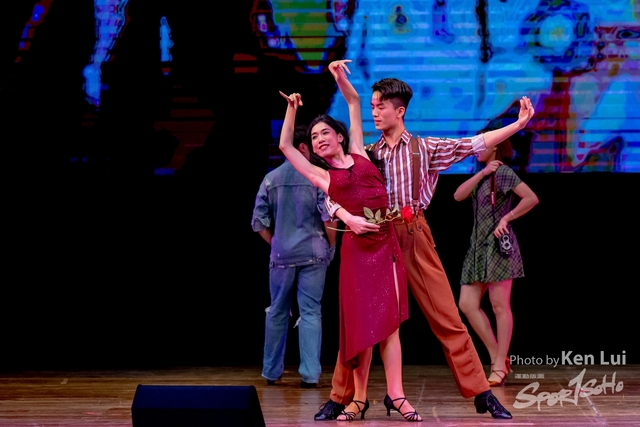 20230319 Dance-1723