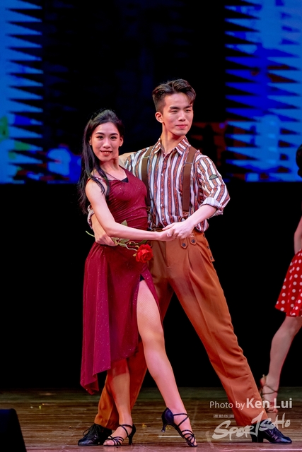 20230319 Dance-1724