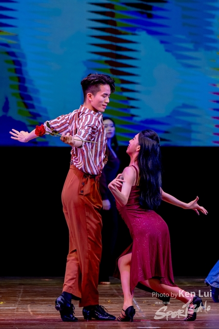 20230319 Dance-1725