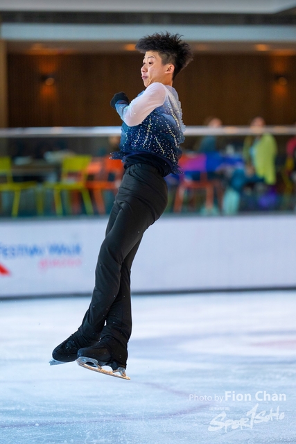 CCC126