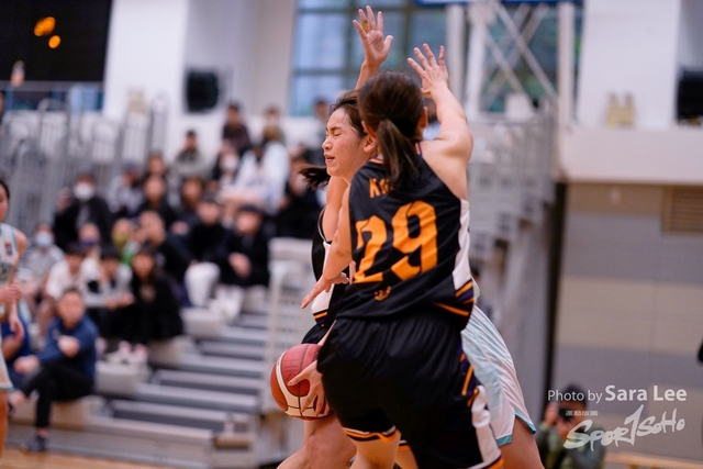 20230319大專籃球女子季軍賽_SaraLee14-54-36