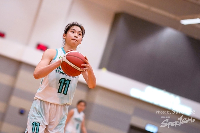 20230319大專籃球女子季軍賽_SaraLee15-17-26 3