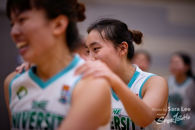 20230319大專籃球女子季軍賽_SaraLee15-32-35