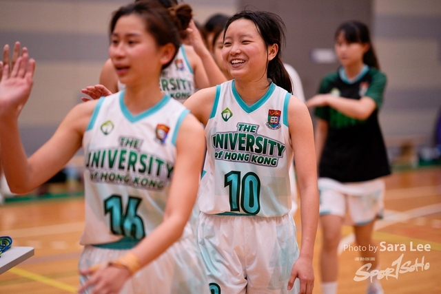 20230319大專籃球女子季軍賽_SaraLee15-32-38