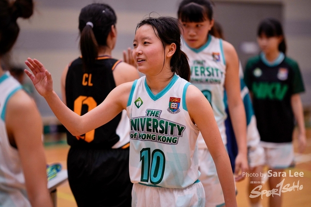 20230319大專籃球女子季軍賽_SaraLee15-32-39