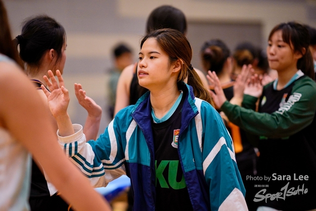 20230319大專籃球女子季軍賽_SaraLee15-32-42