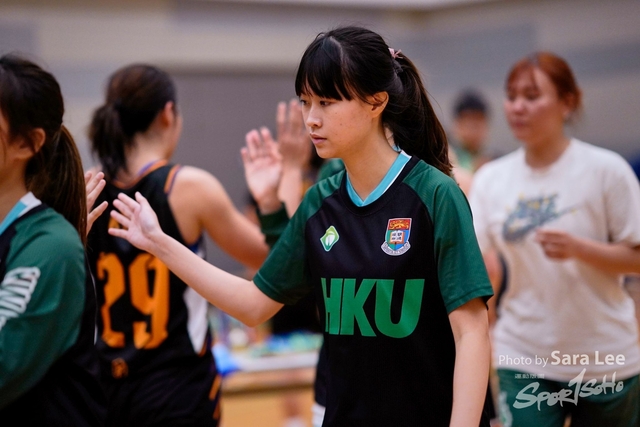 20230319大專籃球女子季軍賽_SaraLee15-32-44