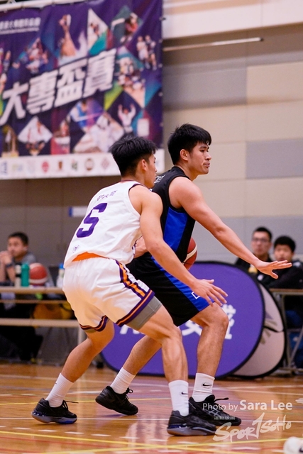 20230319大專籃球男子季軍賽_SaraLee16-55-58