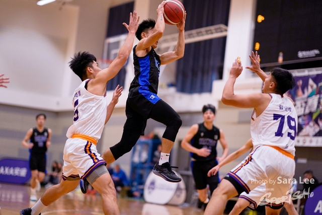 20230319大專籃球男子季軍賽_SaraLee17-01-05