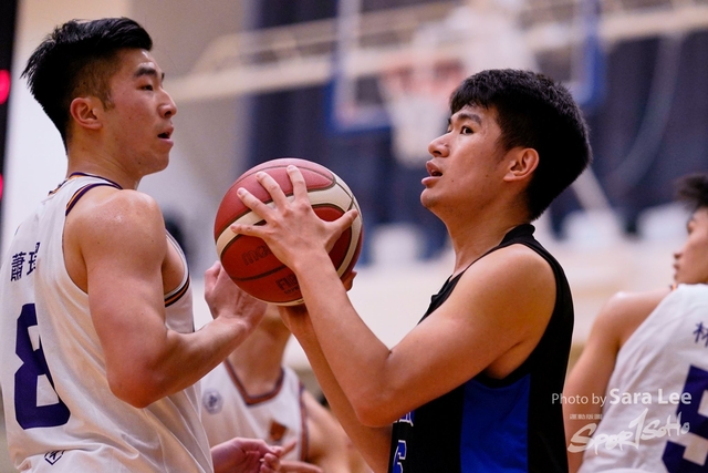 20230319大專籃球男子季軍賽_SaraLee17-01-07