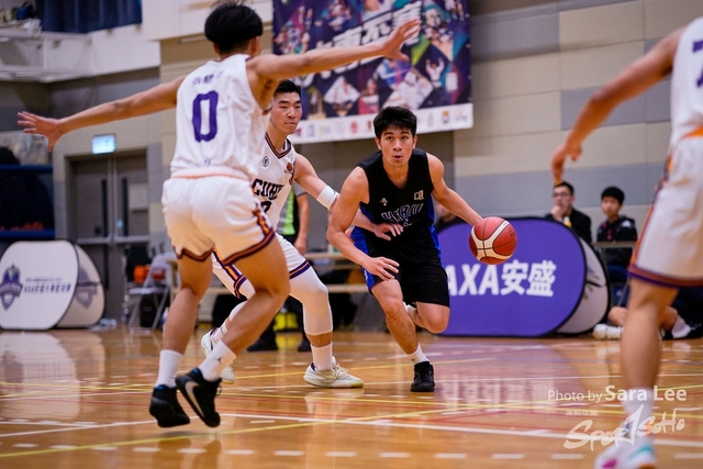 20230319大專籃球男子季軍賽_SaraLee17-06-14 4