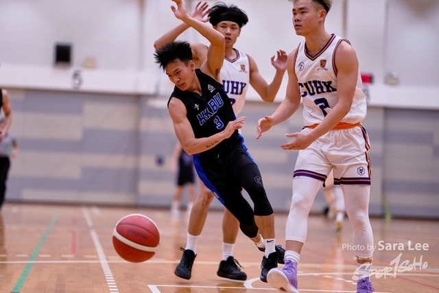 20230319大專籃球男子季軍賽_SaraLee17-12-19