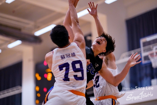 20230319大專籃球男子季軍賽_SaraLee17-16-29 1