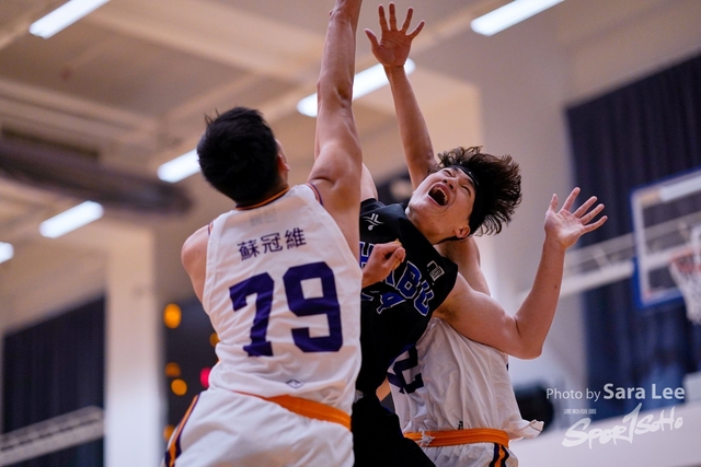20230319大專籃球男子季軍賽_SaraLee17-16-29