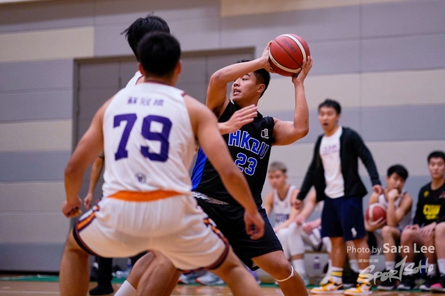 20230319大專籃球男子季軍賽_SaraLee17-16-59