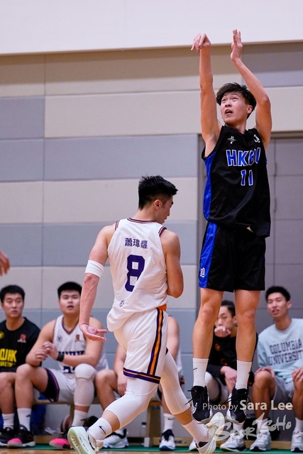 20230319大專籃球男子季軍賽_SaraLee17-18-53