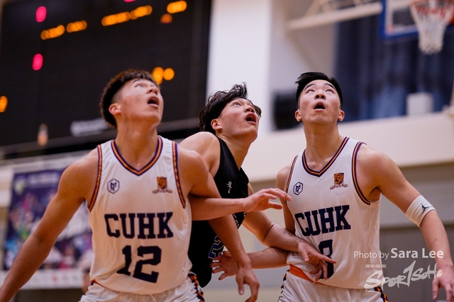 20230319大專籃球男子季軍賽_SaraLee17-19-26 2