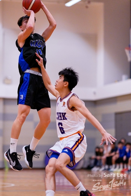 20230319大專籃球男子季軍賽_SaraLee17-21-12