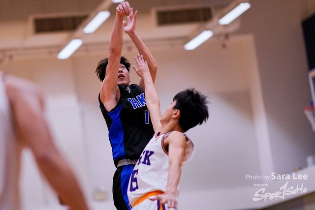 20230319大專籃球男子季軍賽_SaraLee17-21-13 1