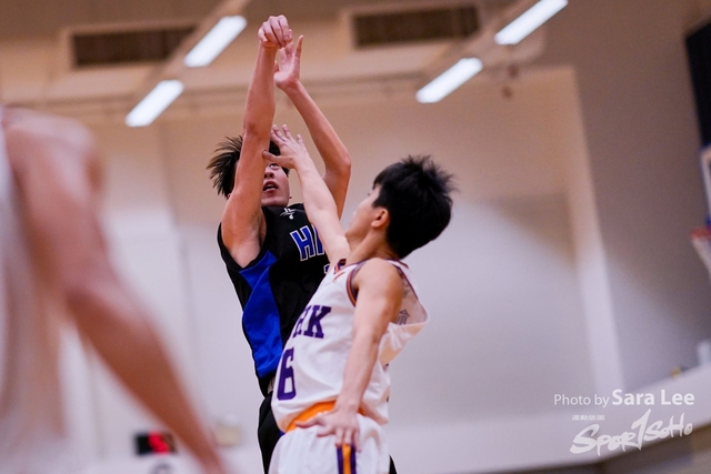 20230319大專籃球男子季軍賽_SaraLee17-21-13 2