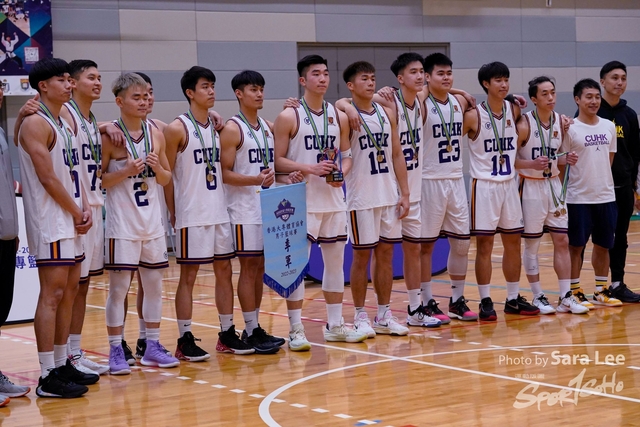 20230319大專籃球男子季軍賽_SaraLee17-35-28