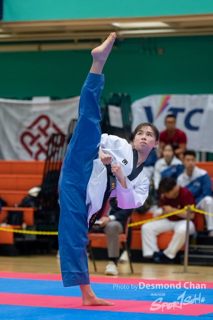 20230318 Taekwonoo A1 1-2221