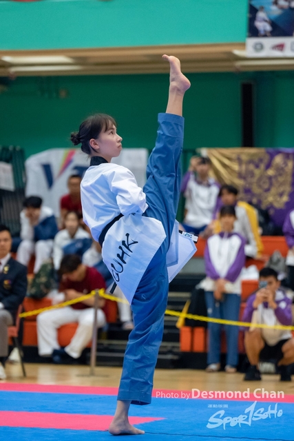 20230318 Taekwonoo A1 1-2226