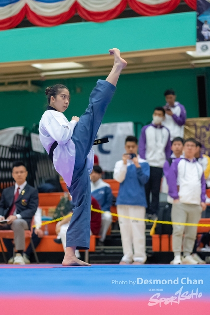 20230318 Taekwonoo A1 1-2250