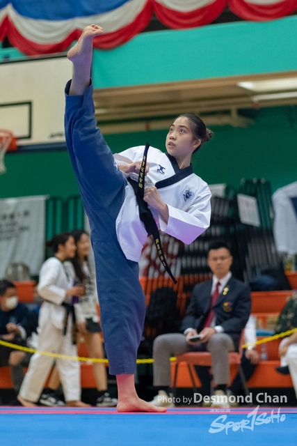 20230318 Taekwonoo A1 1-2261