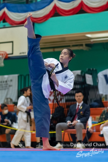 20230318 Taekwonoo A1 1-2262