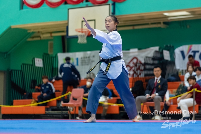 20230318 Taekwonoo A1 1-2283
