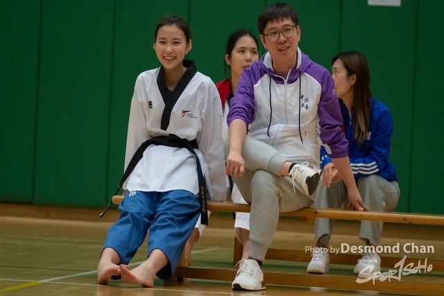 20230318 Taekwonoo A1 1-2325