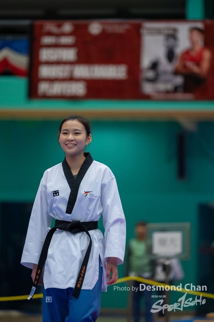 20230318 Taekwonoo A1 1-2814