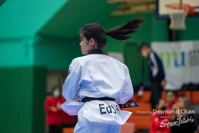 20230318 Taekwonoo A1 1-2958