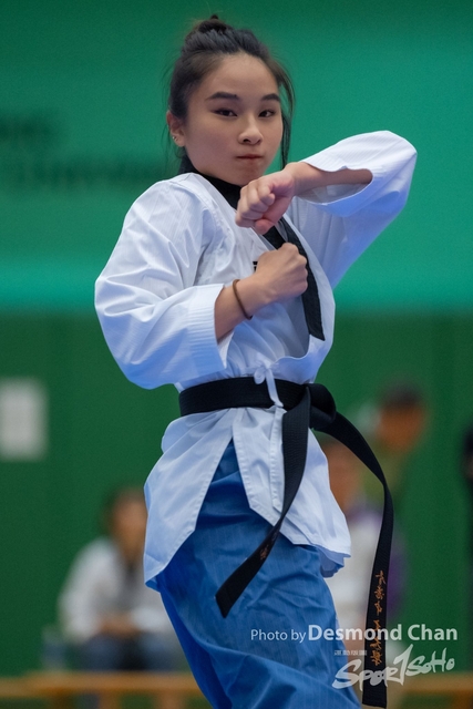 20230318 Taekwonoo A1 1-3492