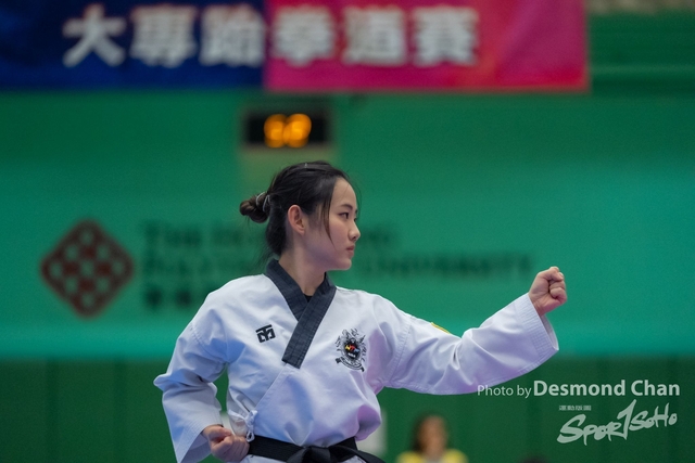 20230318 Taekwonoo A1 1-4078