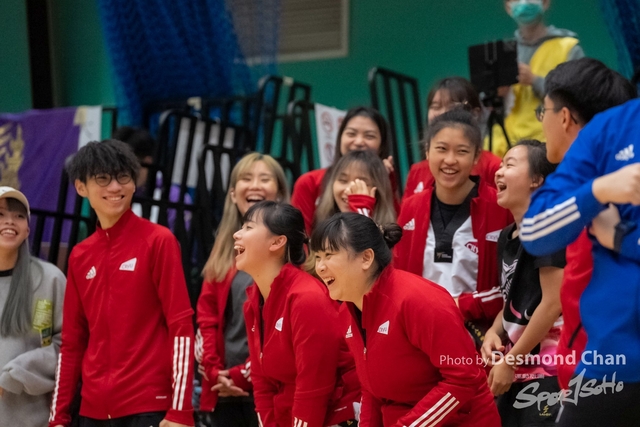 20230318 Taekwonoo A1 1-4129