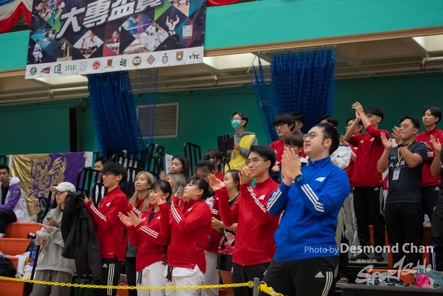 20230318 Taekwonoo A1 1-4149