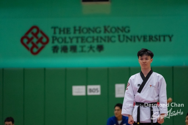 20230318 Taekwonoo A1 1-4175