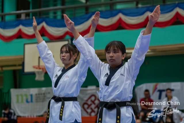 20230318 Taekwonoo A1 2-8657