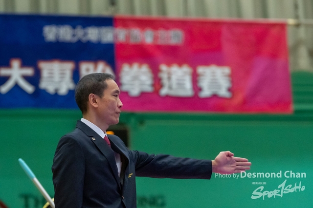 20230318 Taekwonoo A1 2-8662