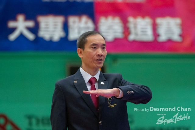 20230318 Taekwonoo A1 2-8688