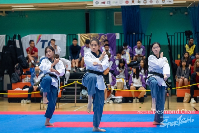 20230318 Taekwonoo A1 2-8957